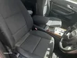 Audi A6 2008 Silver - 4
