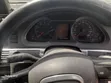 Audi A6 2008 Silver - 5