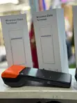 Android 13 POS Machine (Wireless Terminal) - 1