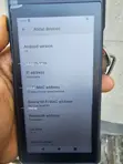 Android 13 POS Machine (Wireless Terminal) - 2