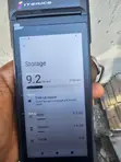 Android 13 POS Machine (Wireless Terminal) - 3