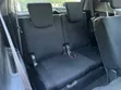 Toyota Vanguard 2010 Pearl - 4