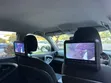 Toyota Vanguard 2010 Pearl - 5