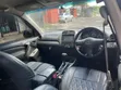 Toyota Harrier 2.0 2016 Pearl - 4