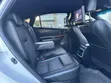 Toyota Harrier 2.0 2016 Pearl - 5