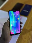 Huawei Honor 9i 64GB Black (Used) - 1