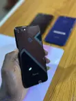 Huawei Honor 9i 64GB Black (Used) - 2