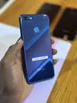 Huawei Honor 9i 64GB Black (Used) - 3