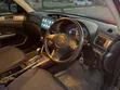 Subaru Forester 2011 Black - 4