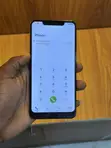 Huawei P20 Pro 128GB Blue - 2