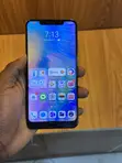 Huawei P20 Pro 128GB Blue - 3