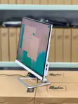 New CooCaa All-in-One Desktop: Intel Core i5, 16GB RAM, 512GB SSD - 2
