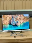 New CooCaa All-in-One Desktop: Intel Core i5, 16GB RAM, 512GB SSD - 3