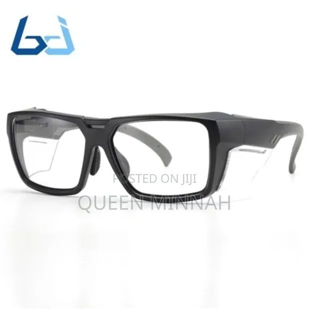 Camera Glasses / Smart Glasses - 1