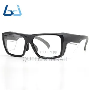 Camera Glasses / Smart Glasses