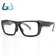 Camera Glasses / Smart Glasses - 1
