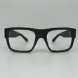 Camera Glasses / Smart Glasses - 2