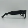 Camera Glasses / Smart Glasses - 3