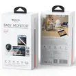 Yesido KM28 5" LCD WiFi Baby Monitor - 1
