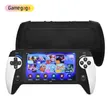 X9 Handheld Gaming Console - 1