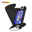 X9 Handheld Gaming Console - 2