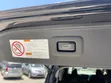 Toyota Alphard 2.5 Petrol AWD 2020 Black - 3