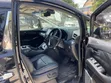 Toyota Alphard 2.5 Petrol AWD 2020 Black - 4