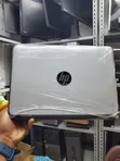 HP Laptop 4GB RAM Intel SSD 128GB - 3