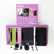 New Atouch X19 Pro 512GB Tablet - 1