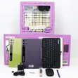 New Atouch X19 Pro 512GB Tablet - 2