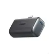 Anker A1645h11 Nano Power Bank (12W) 5000mAh - 1