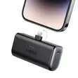 Anker A1645h11 Nano Power Bank (12W) 5000mAh - 2