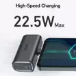 Anker A1645h11 Nano Power Bank (12W) 5000mAh - 3