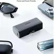 Anker A1645h11 Nano Power Bank (12W) 5000mAh - 4