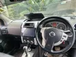 Nissan X-Trail 2008 Black - 5