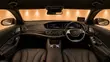 Mercedes-Benz S-Class 2015 Gray - 2