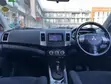 Mitsubishi Outlander 2008 - 2