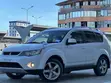 Mitsubishi Outlander 2008 - 4