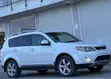 Mitsubishi Outlander 2008 - 5