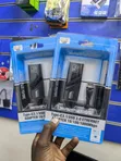 USB to Ethernet Connector - 1