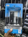 USB to Ethernet Connector - 2