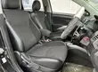 Mitsubishi Outlander PHEV 2014 Hybrid - 1