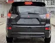 Mitsubishi Outlander PHEV 2014 Hybrid - 2