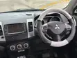 Mitsubishi Outlander PHEV 2014 Hybrid - 3