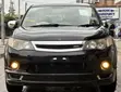 Mitsubishi Outlander PHEV 2014 Hybrid - 4