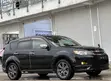 Mitsubishi Outlander PHEV 2014 Hybrid - 5