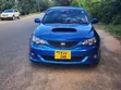 Subaru Impreza 2008 GT Sport - 1