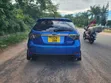 Subaru Impreza 2008 GT Sport - 2
