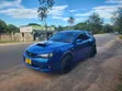 Subaru Impreza 2008 GT Sport - 3
