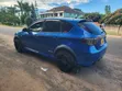 Subaru Impreza 2008 GT Sport - 5